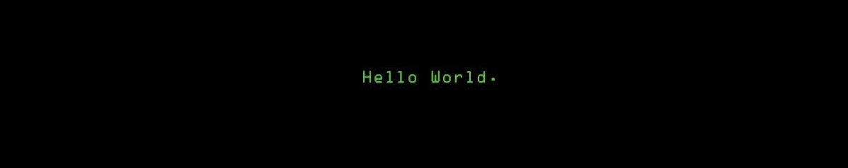 funny img code
